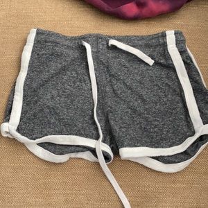 Aeropostale shorts